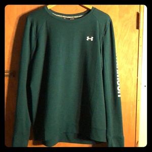 Under Armour Sweatshirt